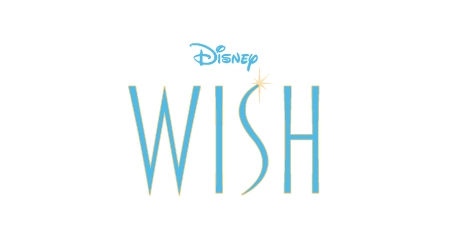 Disney Wish